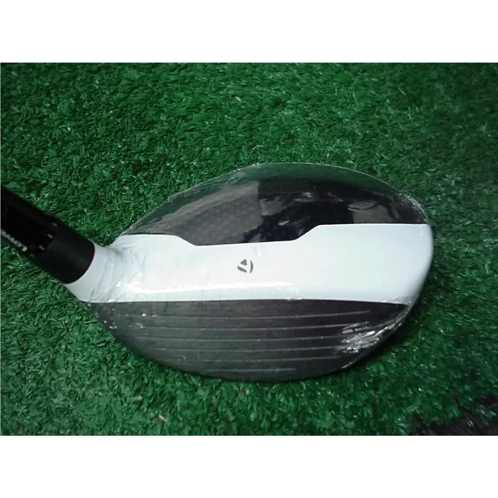 TaylorMade  - m1 1