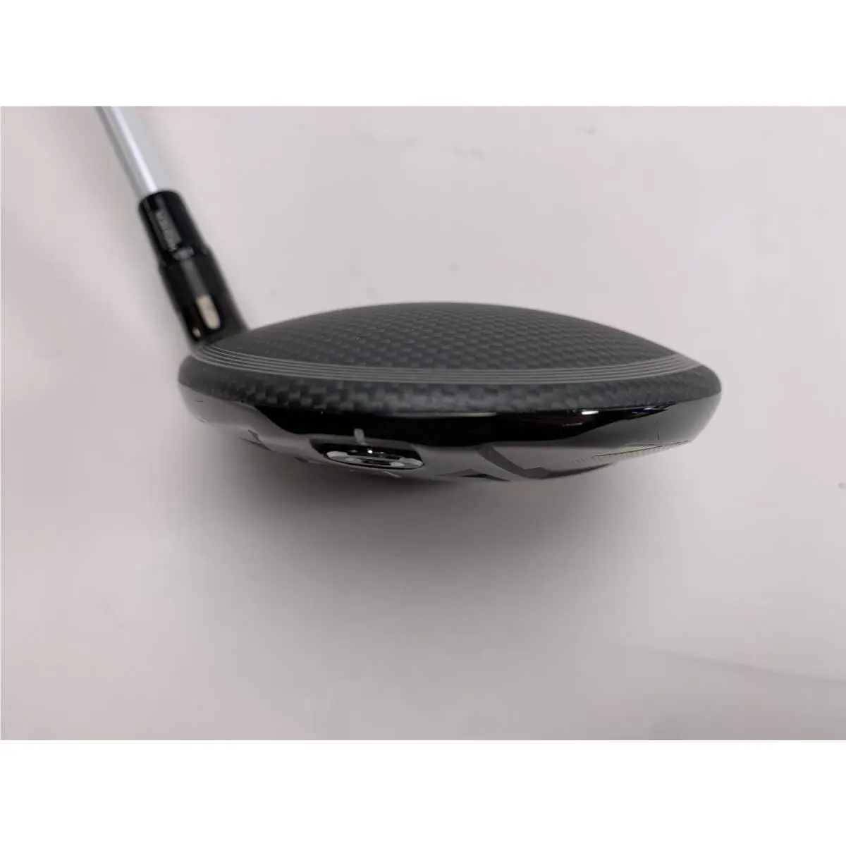 TaylorMade  - Qi35 Max Lite - Max Lite 2