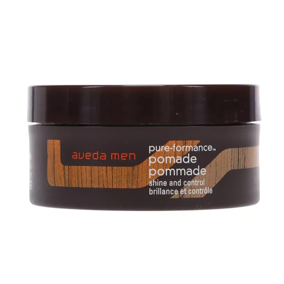 Men Pure-formance Pomade 2.6oz/75mL by Aveda
