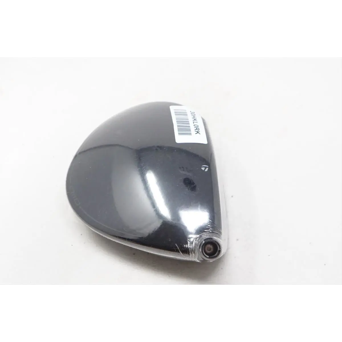 TaylorMade  - QI10 LS 0