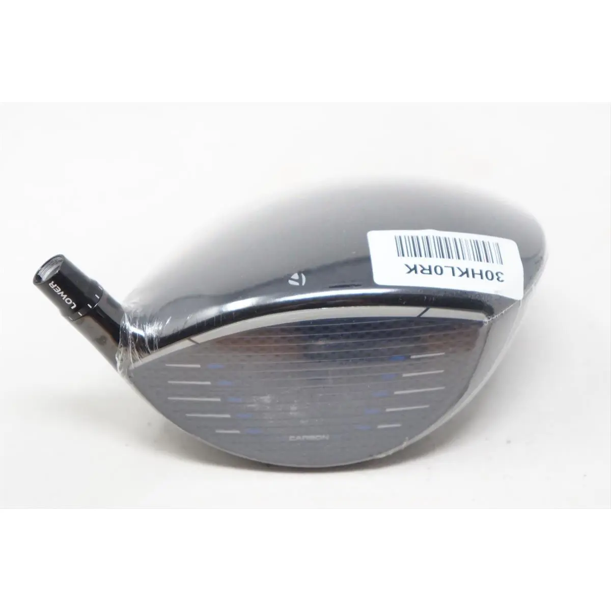 TaylorMade  - QI10 LS 1