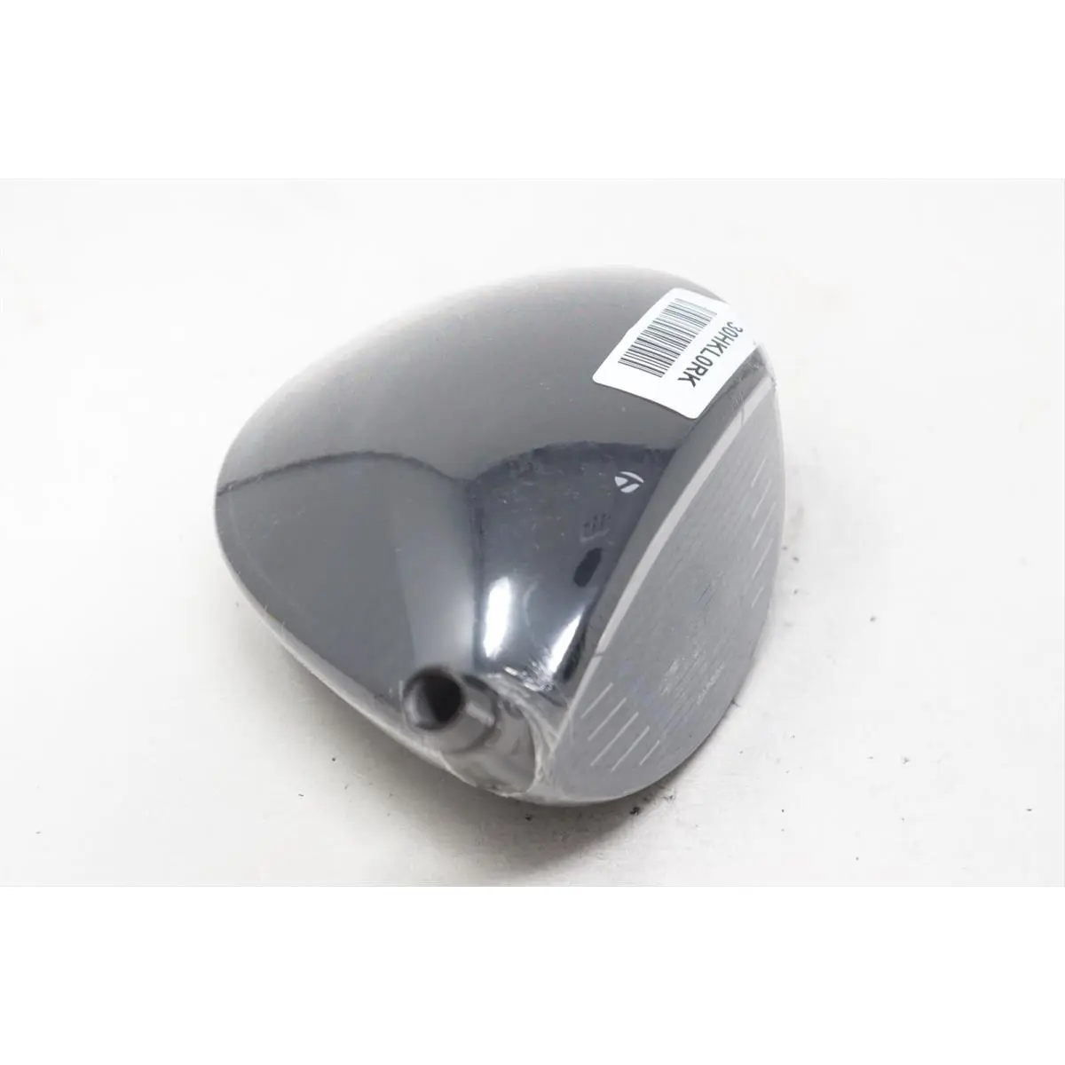 TaylorMade  - QI10 LS 2