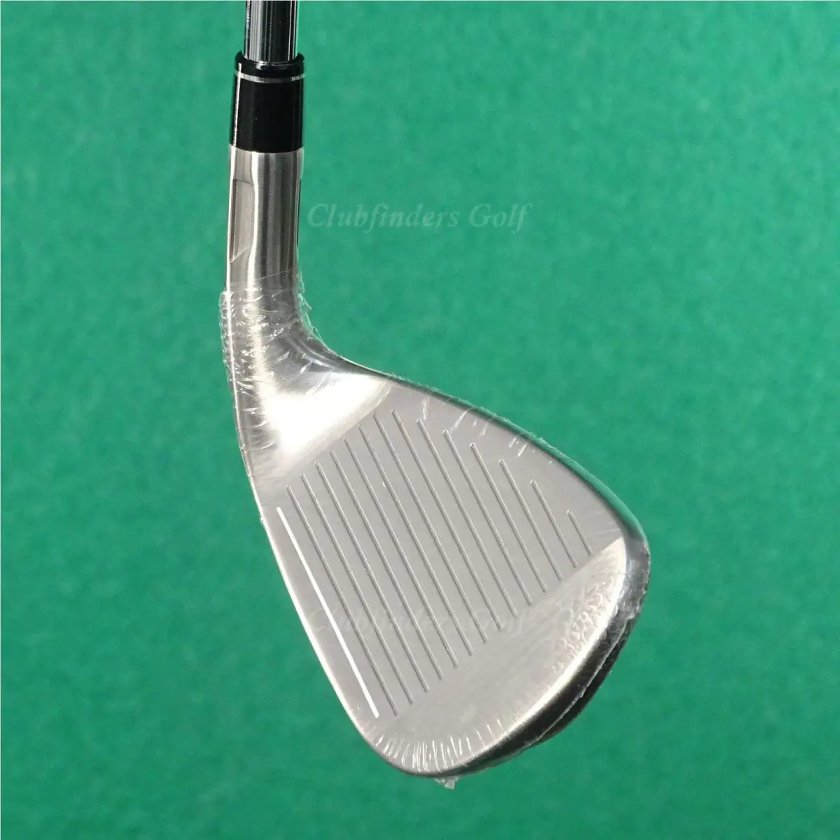 TaylorMade  - SIM2 Max - Max 0