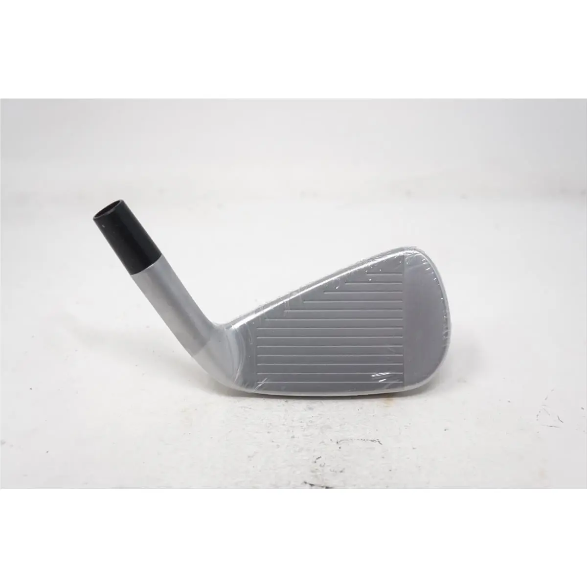 TaylorMade  - P790 `23 1