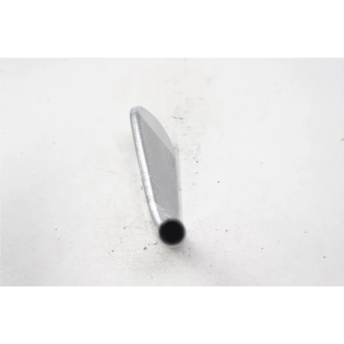 TaylorMade  - P790 `23 2