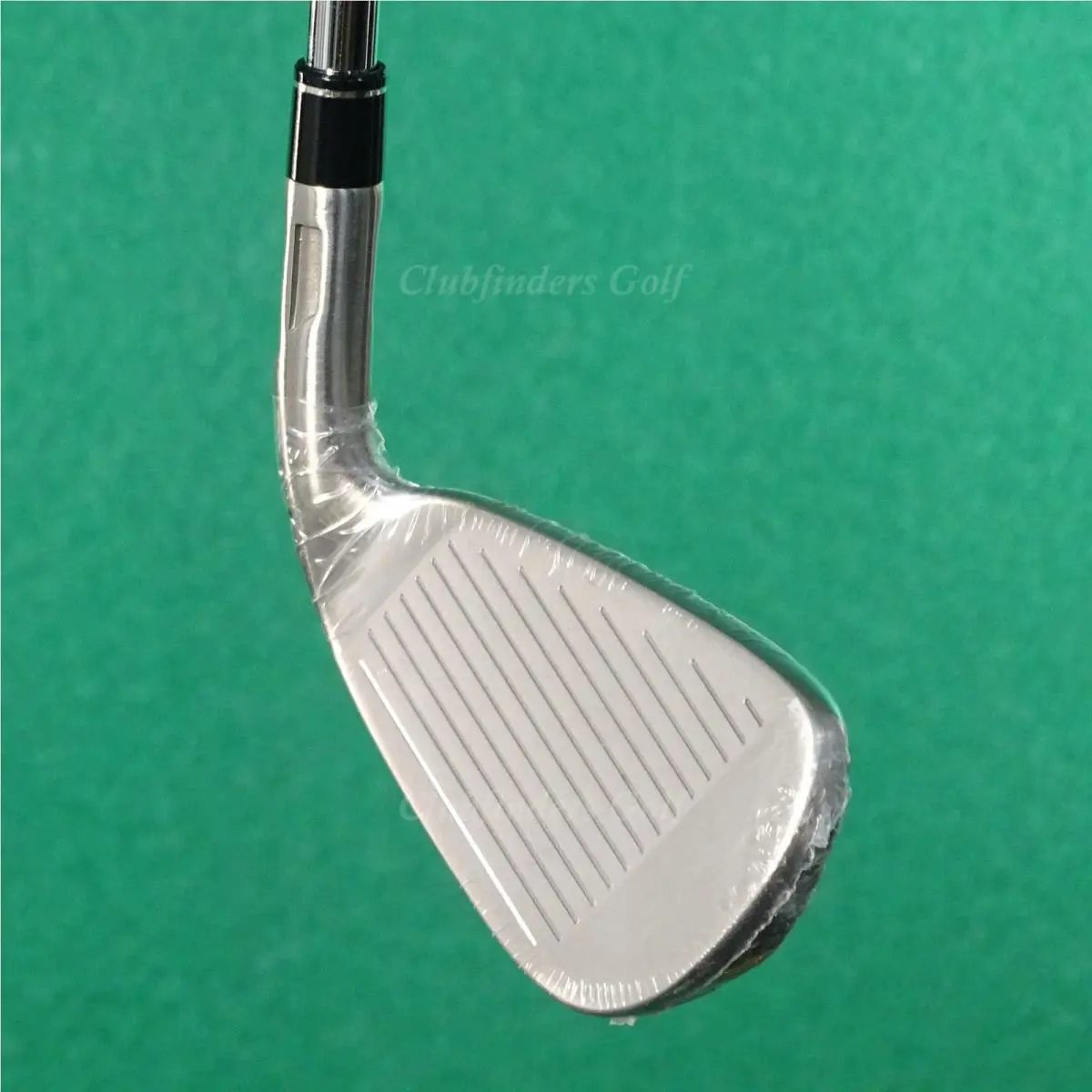 TaylorMade  - SIM2 Max - Max 0