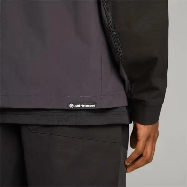 Puma clothing - 62245601 - 62245601 - Black 2