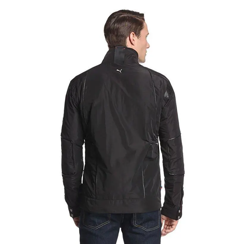 Puma clothing - Black 0