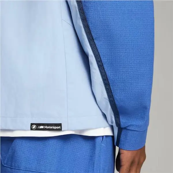 Puma clothing - 62245601 - 62245601 - Blue 9