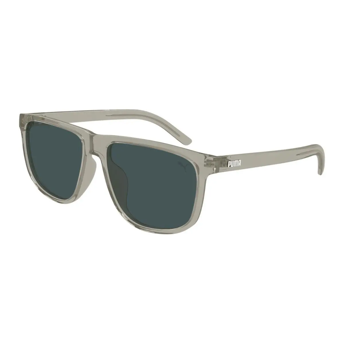 Puma PU0499SA-004 Sunglasses 58mm