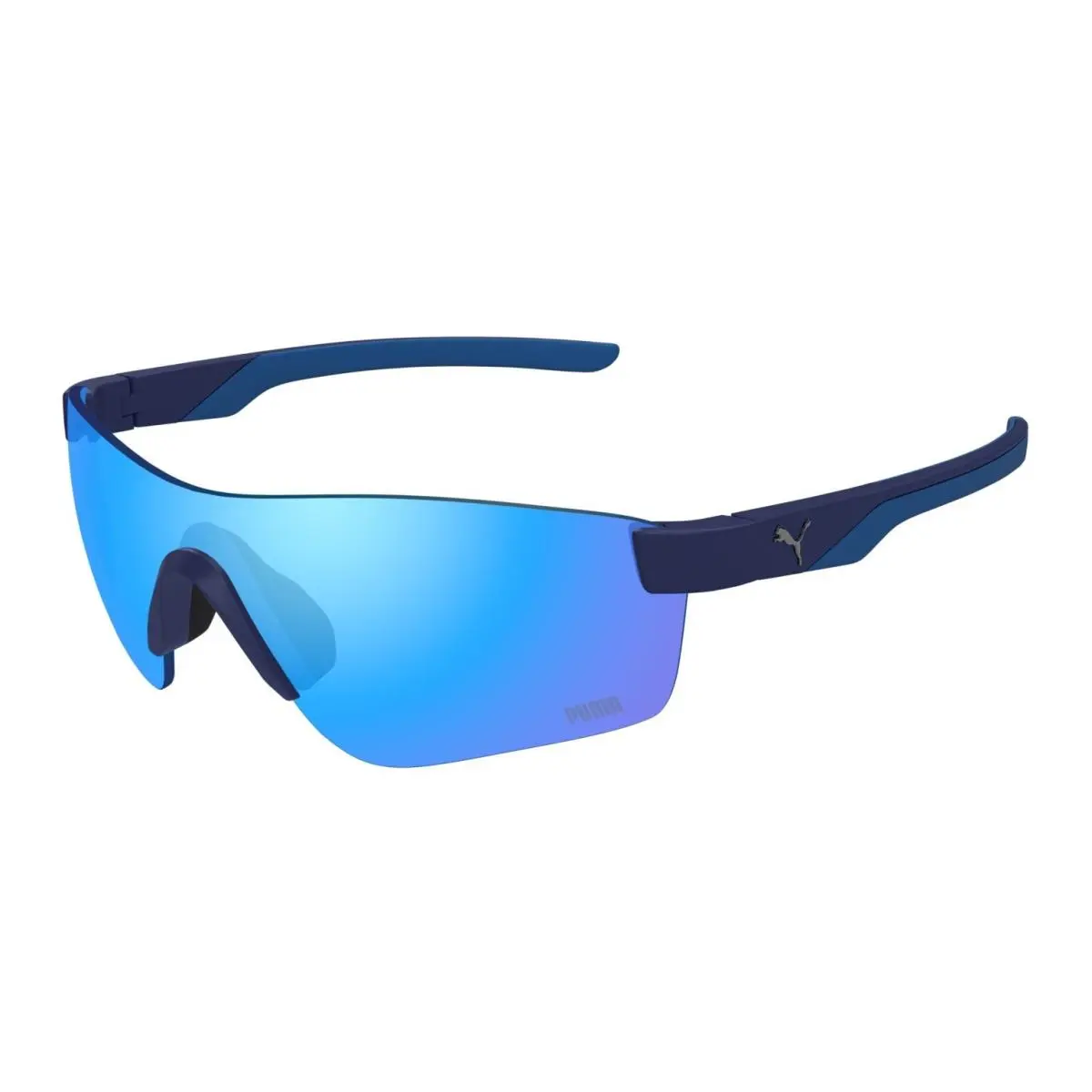 Puma PU0481S-004 Sunglasses 99mm