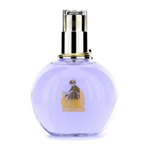 Lanvin Eclat D`arpege Eau De Parfum