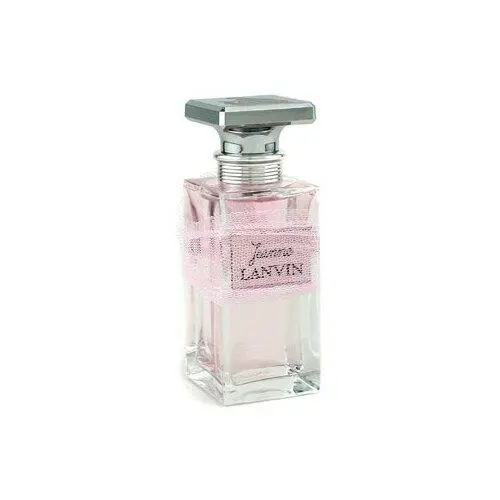 Jeanne  Eau de Parfum by Lanvin
