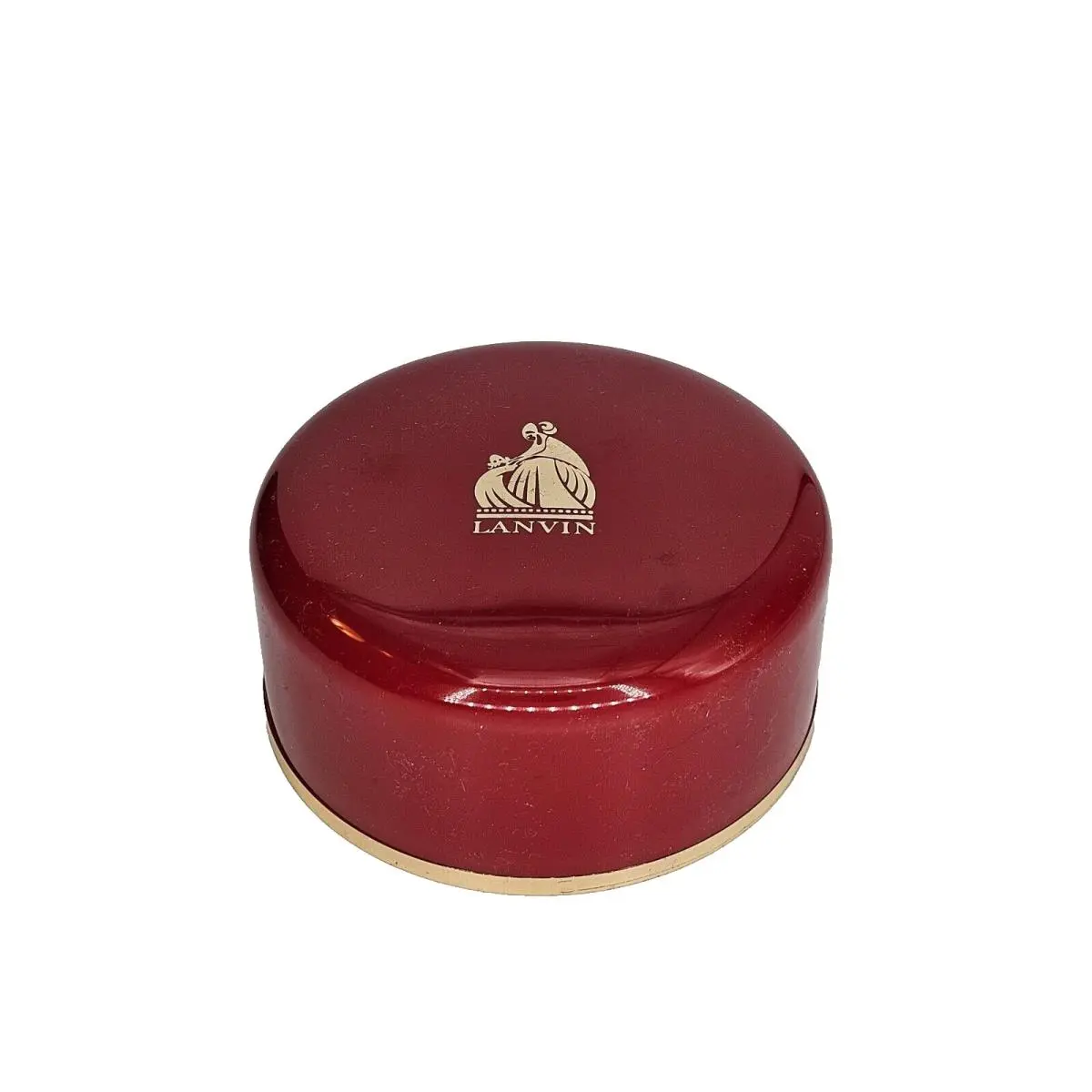 My Sin Dusting Powder 4 oz by Lanvin