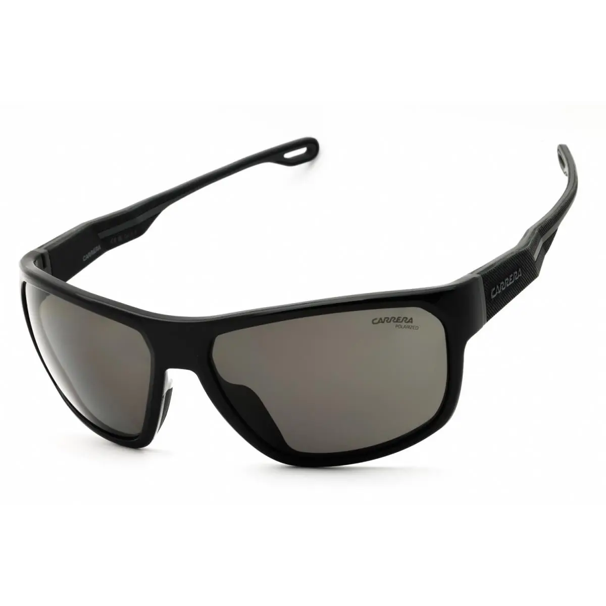 4018/S-0807 M9 Sunglasses 63mm by Carrera