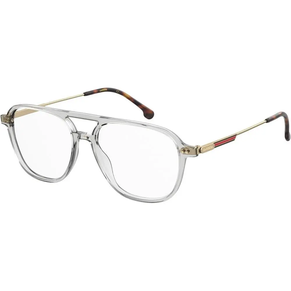 CA 1120 Eyeglasses 0KB7 Gray by Carrera