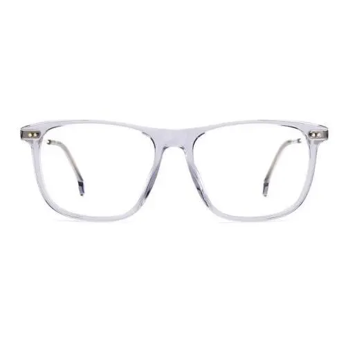 Carrera CA 1132 KB7 Transp. Grey 55 16 145