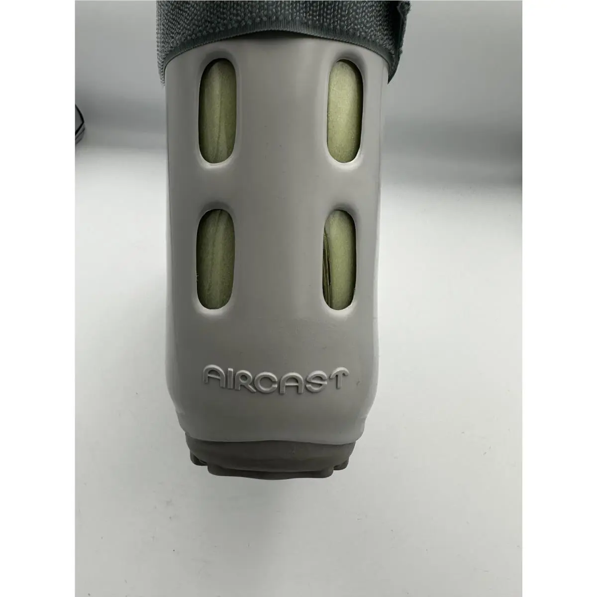 Aircast  - 01F-S - 01F-S - Gray 7
