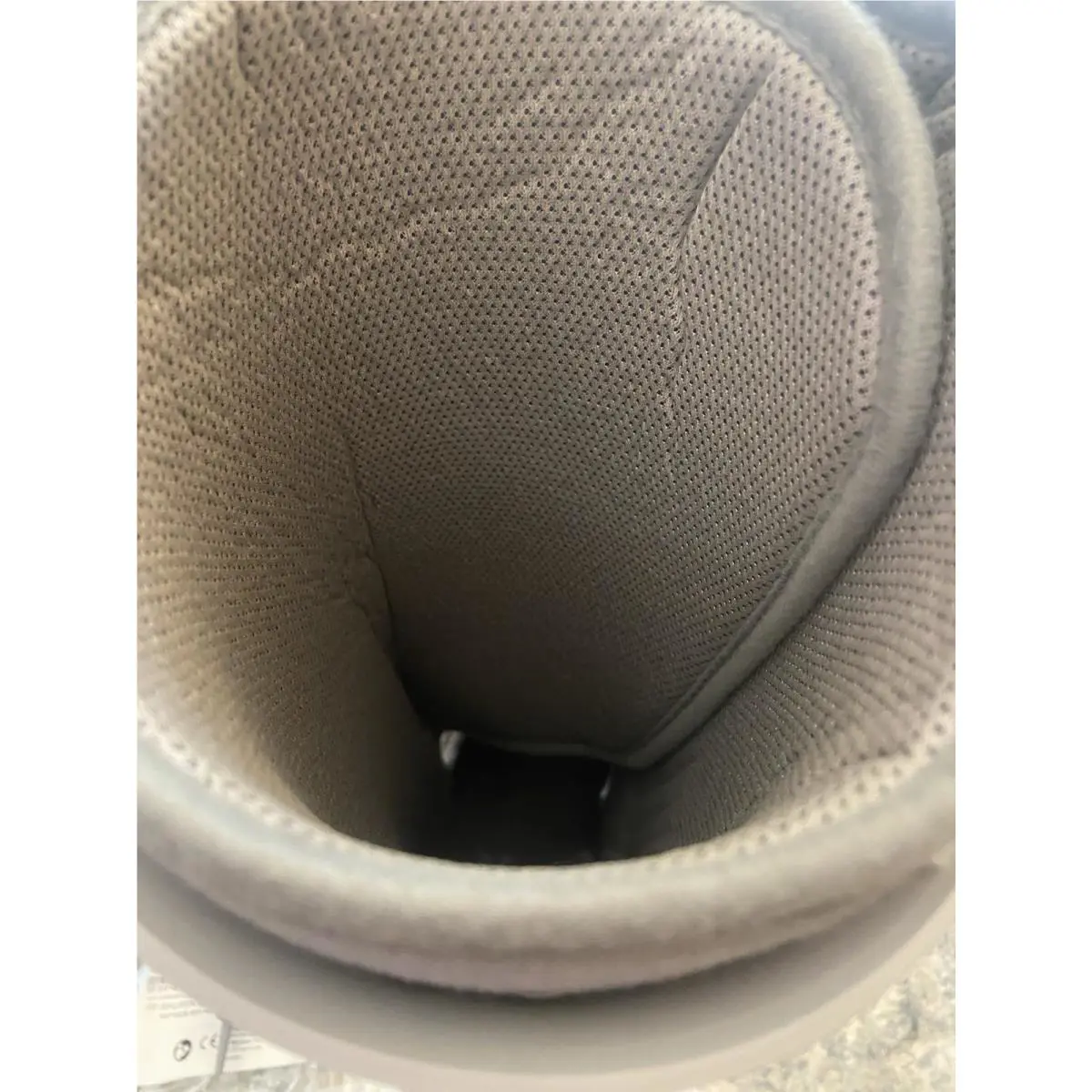Aircast  - FP Walker - Walker - Gray 4