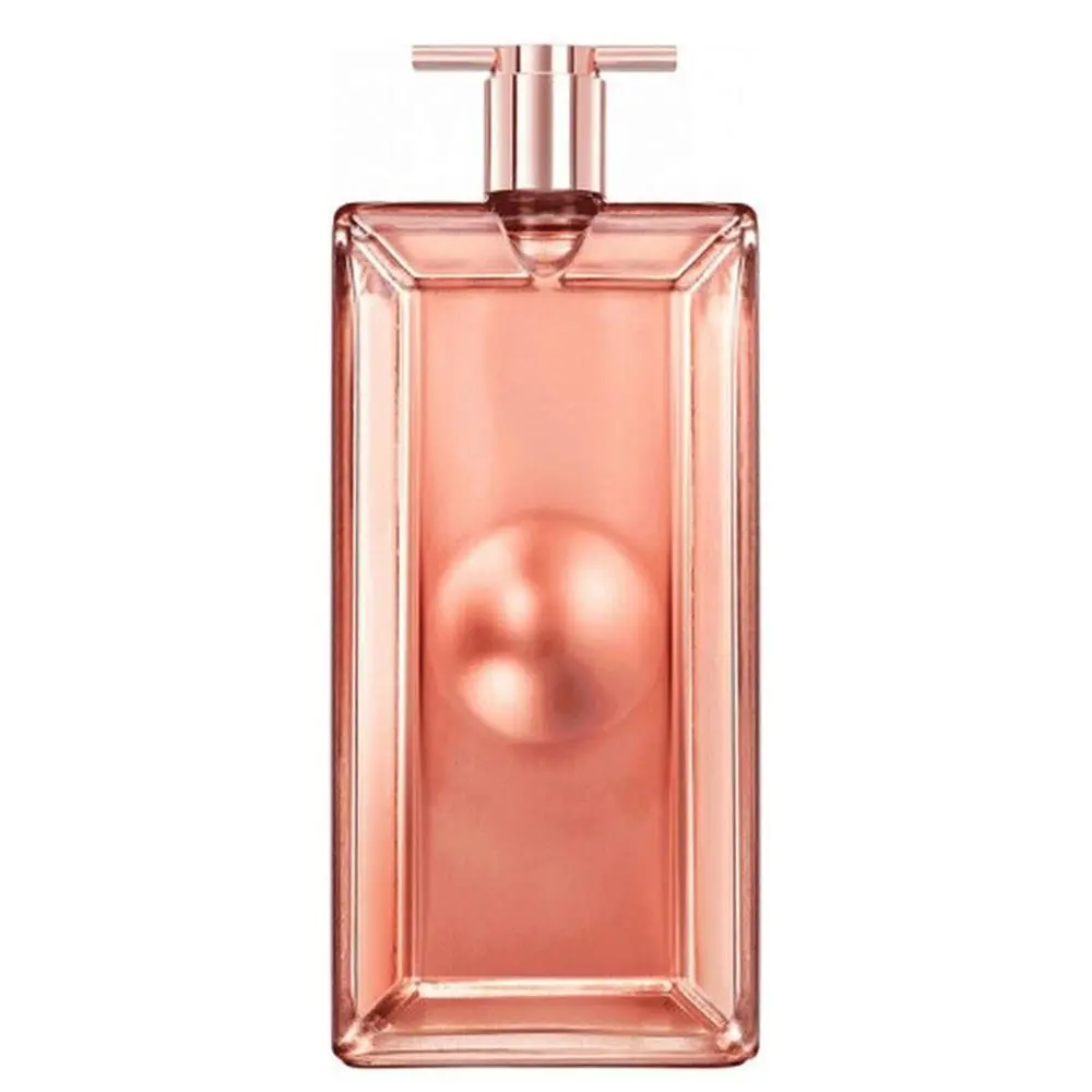 Lancome Idole Aura Eau De Parfum Spray