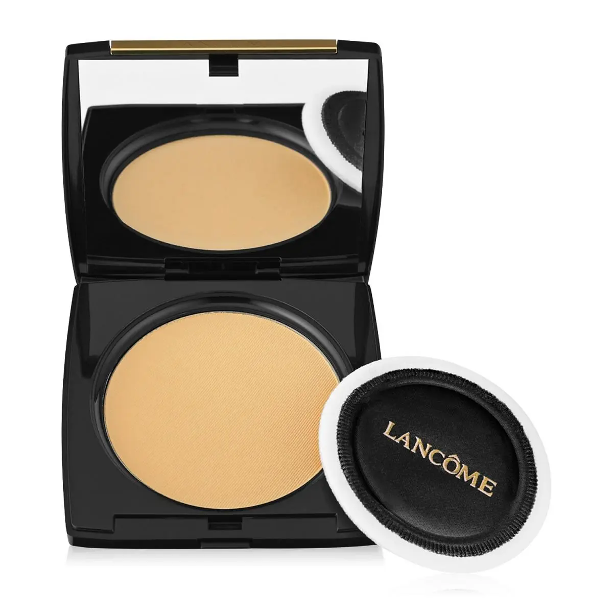 Lancome Dual Finish Multi-tasking Powder Foundation In One Choose Shade 315 WHEAT II (W) by Lancôme