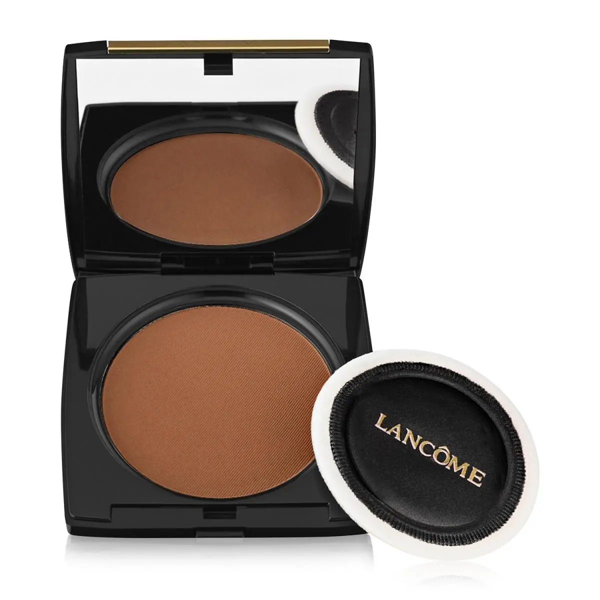 Lancome Dual Finish Multi-tasking Powder Foundation In One Choose Shade 440 Bisque (C) by Lancôme