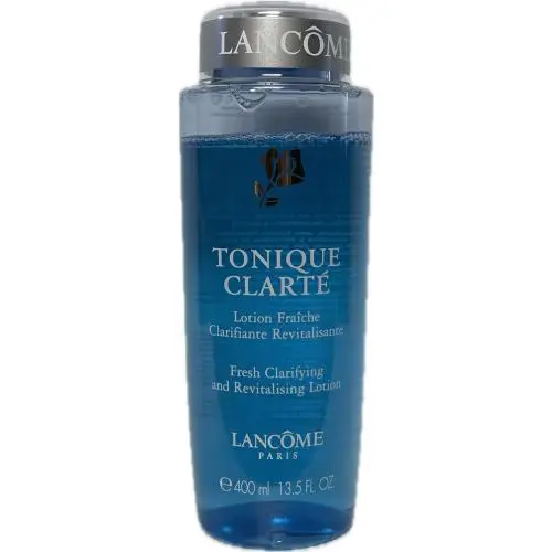 Lancome Tonique 400ml/13.5 oz Made in France