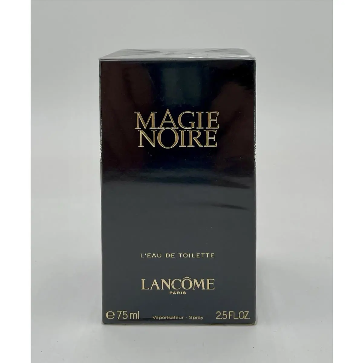 Lancome Magie Noire Edt 2.5 Oz Women’s