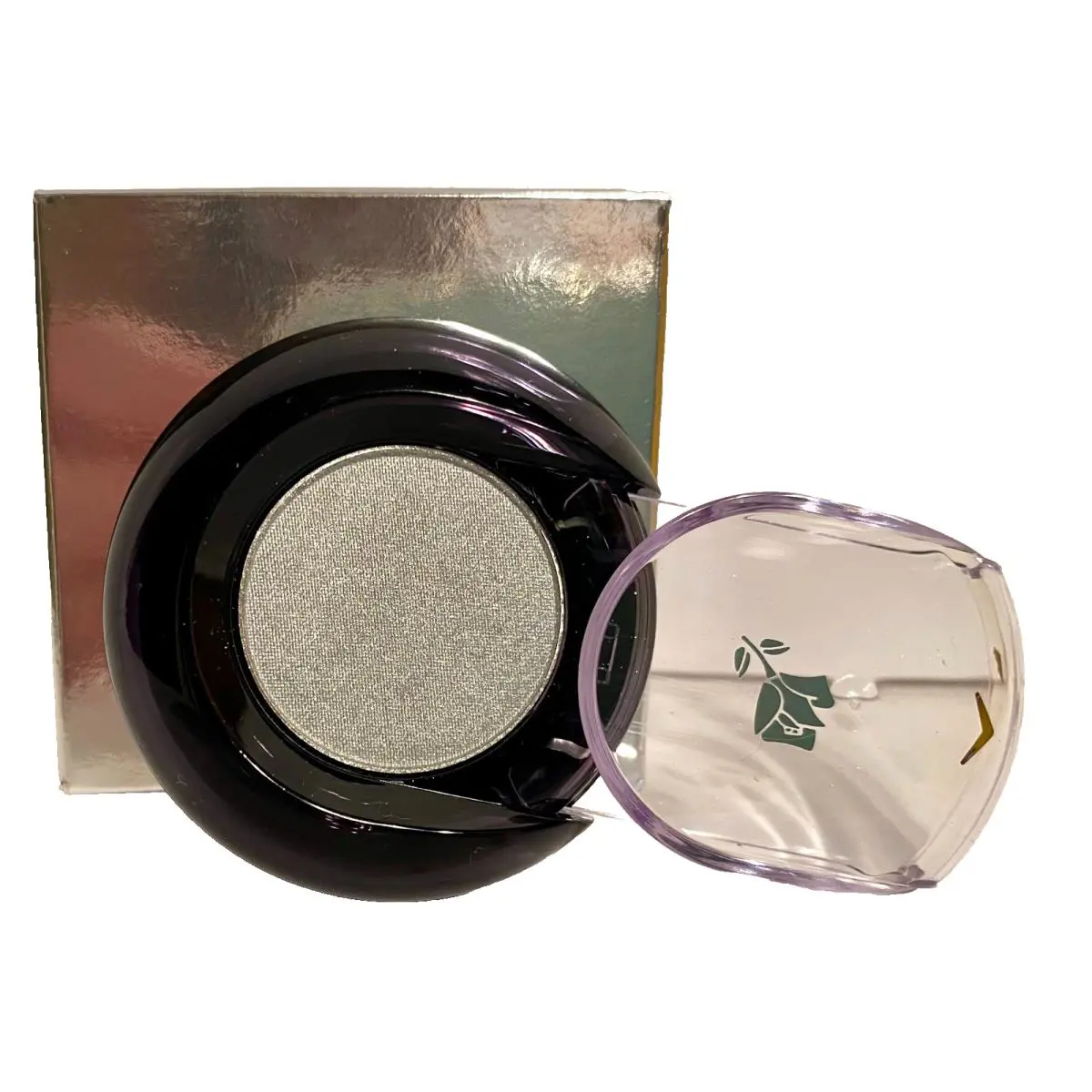 Lancome Color Design 603 Style Section Eye Shadow