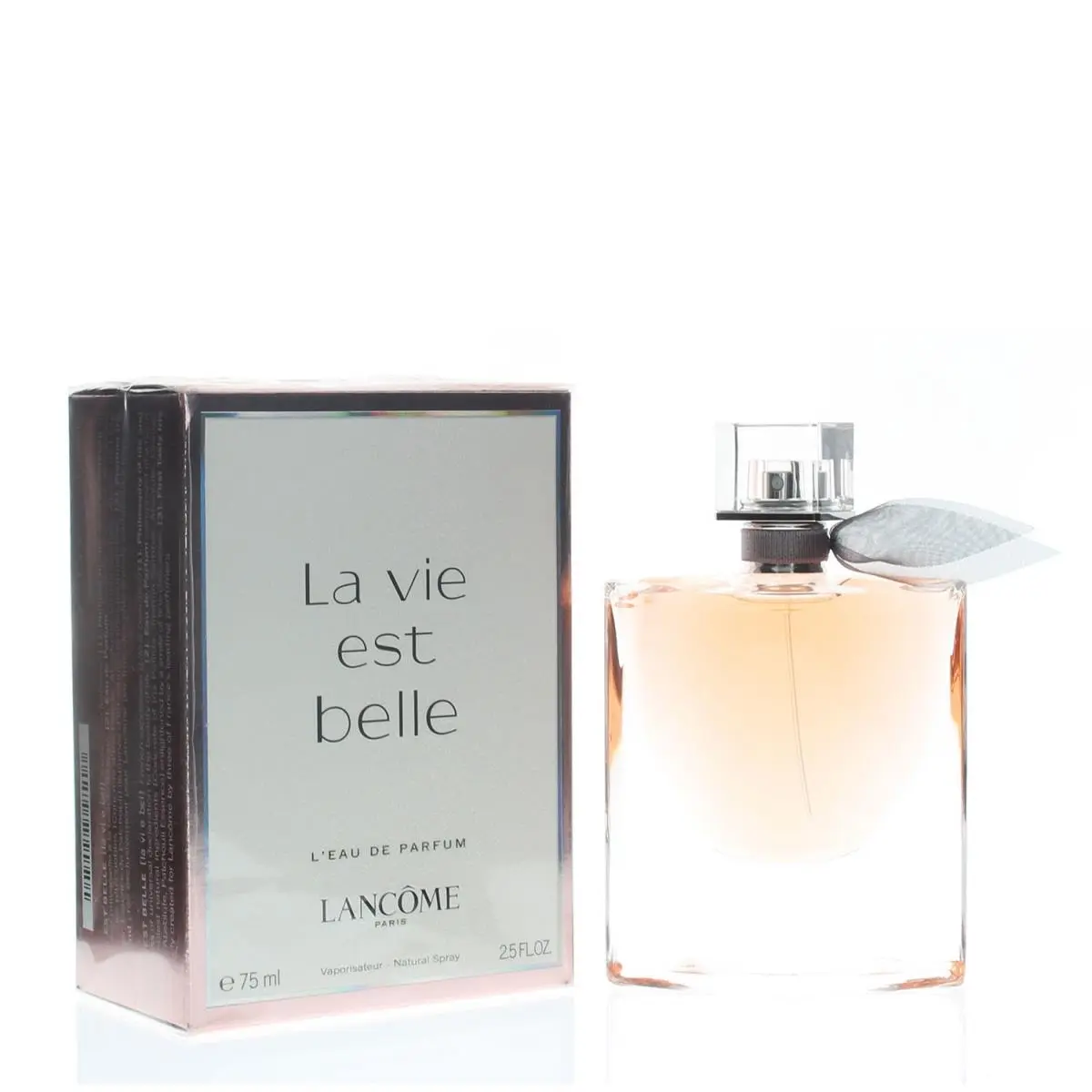 Lancome-la Vie Est Belle Edp 2.5oz/75ml Women by Lancôme