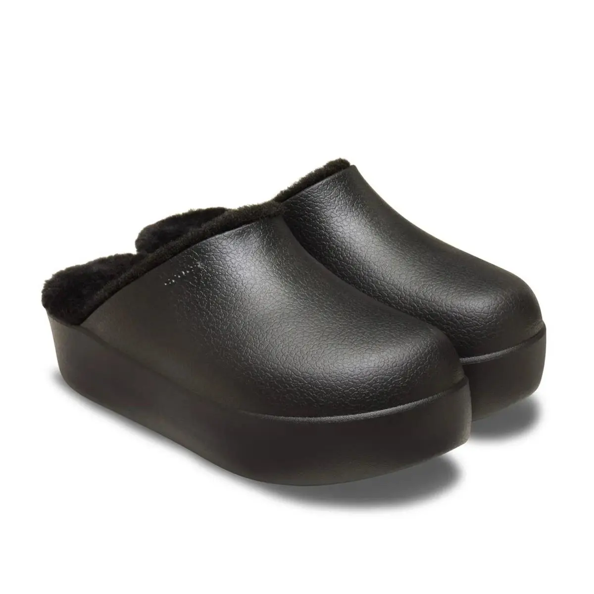Crocs shoes - Black 5