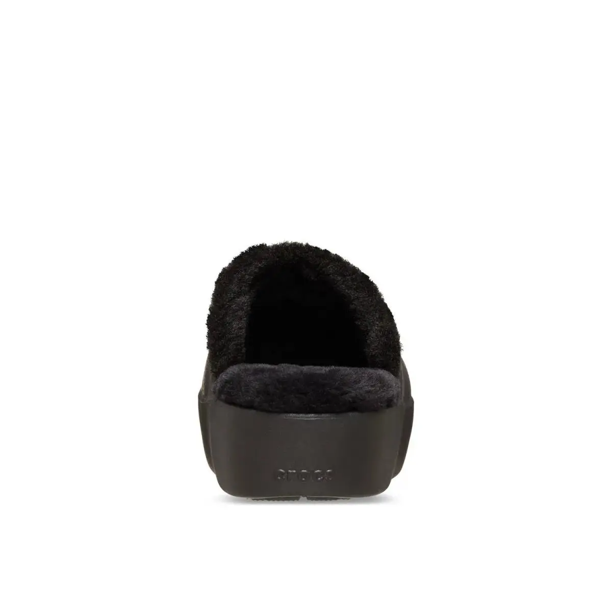 Crocs shoes - Black 8