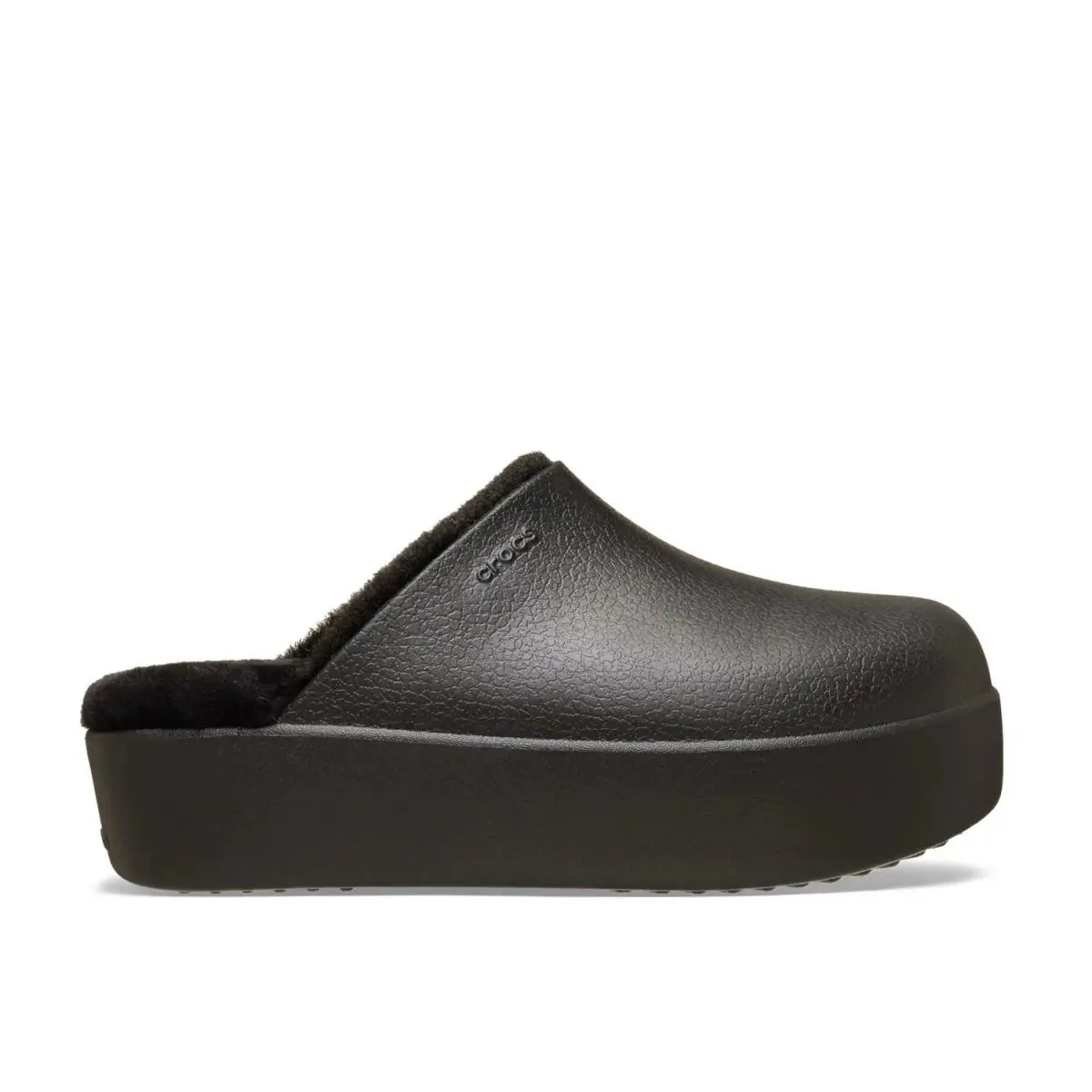 Crocs shoes - Black 9