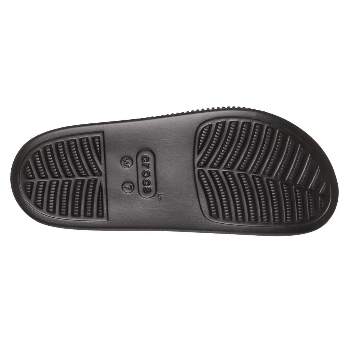 Crocs shoes - Black 10