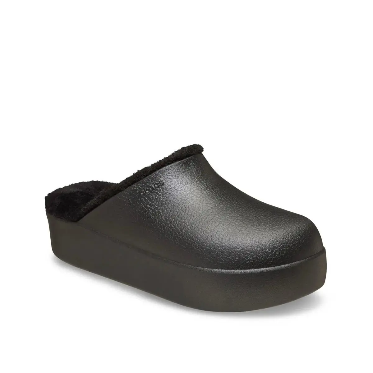 Crocs shoes - Black 6