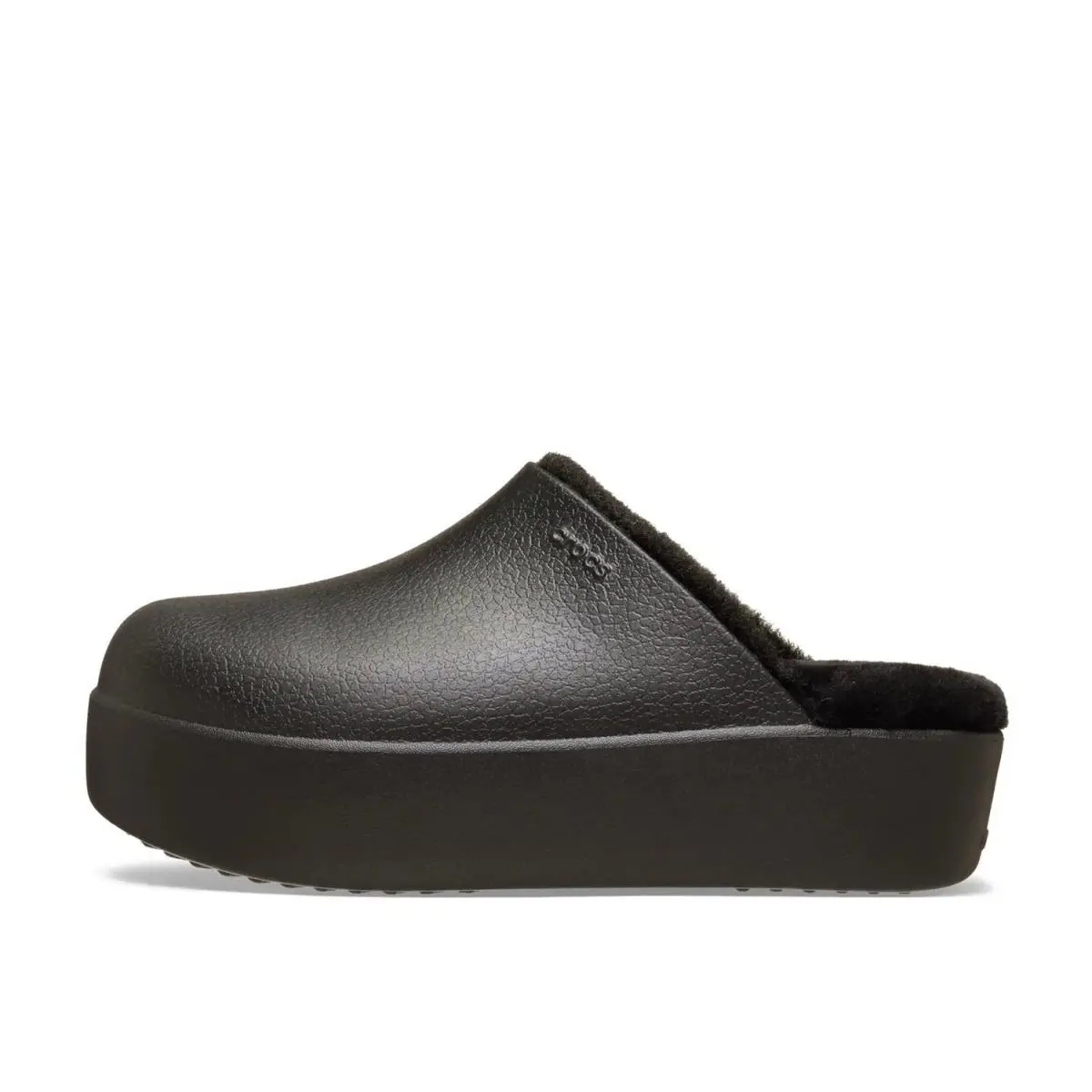 Crocs shoes - Black 7