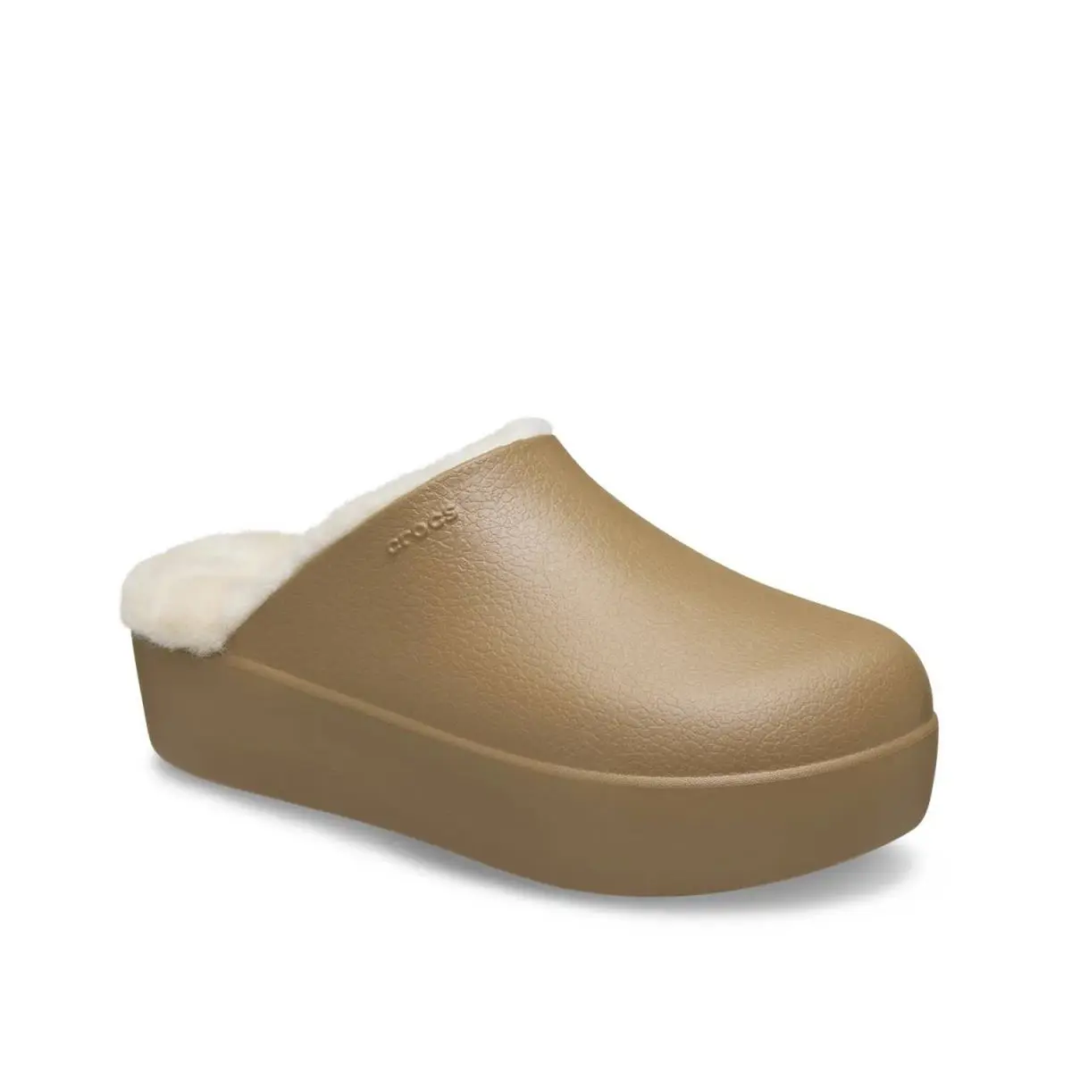 Crocs shoes - Black 13