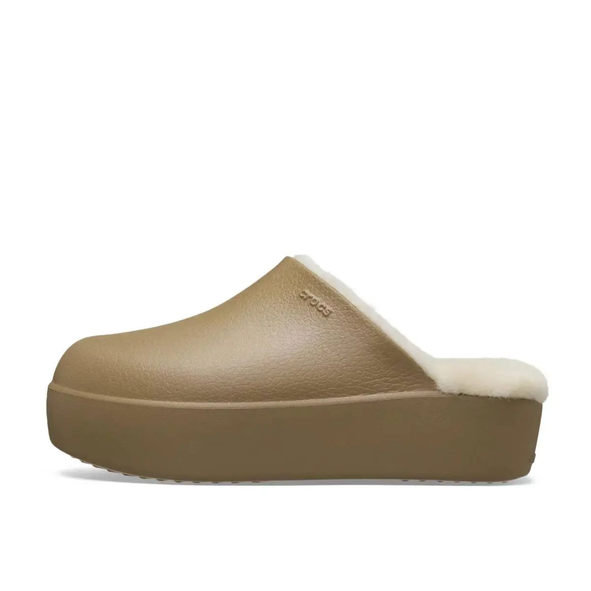 Crocs shoes - Black 14