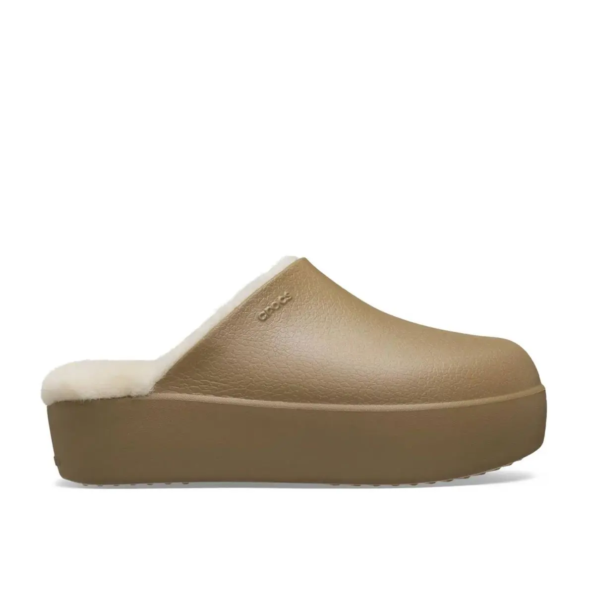 Crocs shoes - Black 16