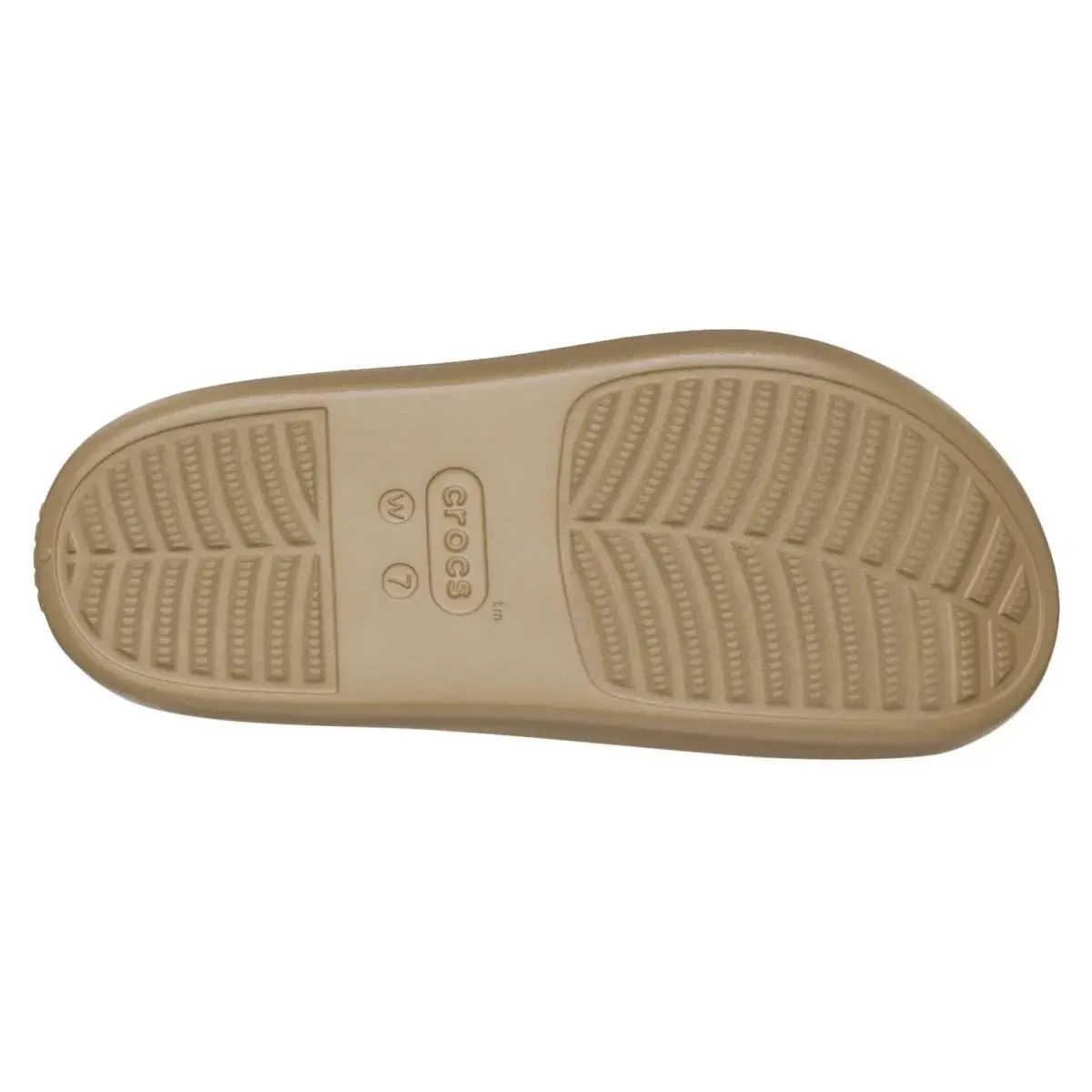 Crocs shoes - Black 17