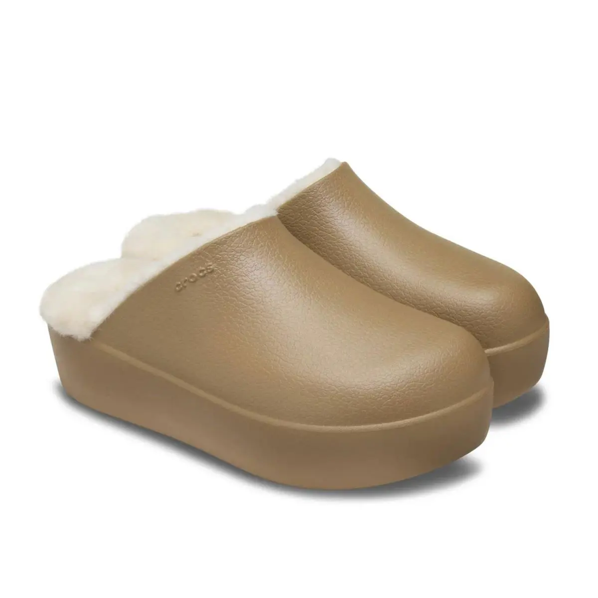 Crocs shoes - Black 19