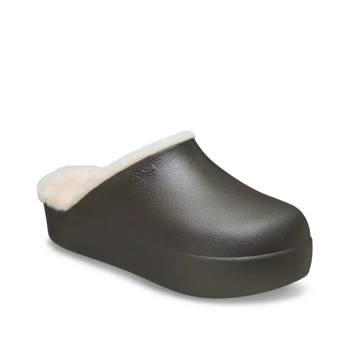 Crocs shoes - Black 20