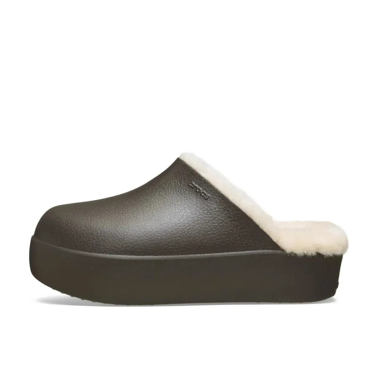 Crocs shoes - Black 21