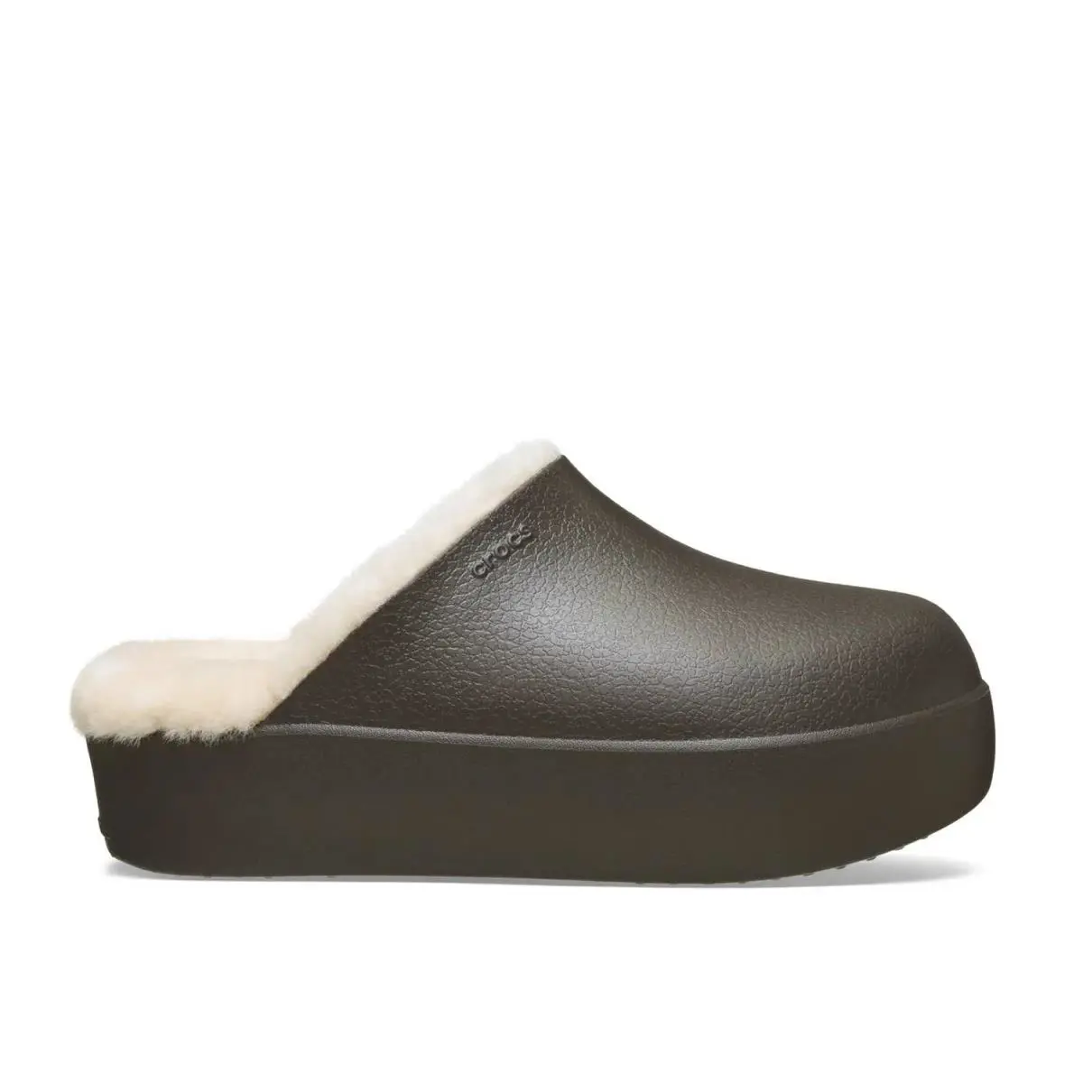 Crocs shoes - Black 23