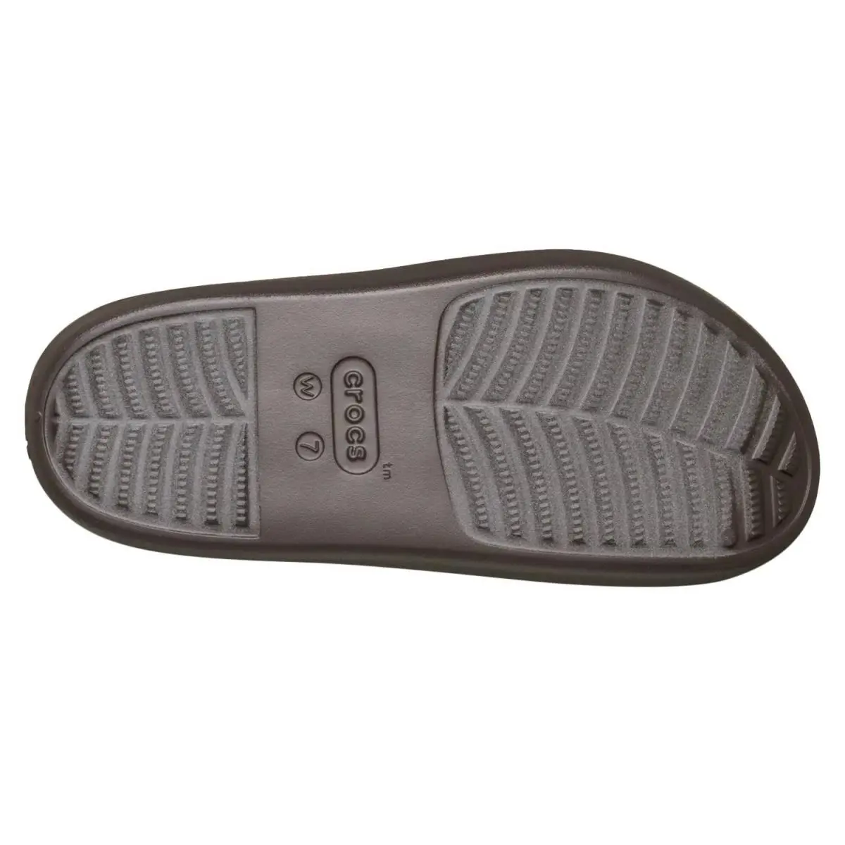 Crocs shoes - Black 24