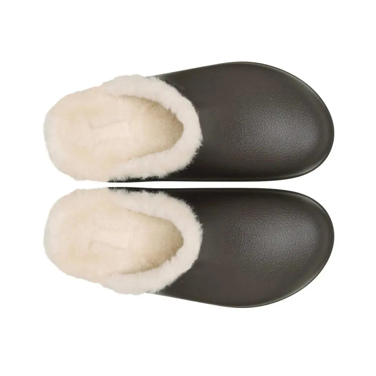 Crocs shoes - Black 25