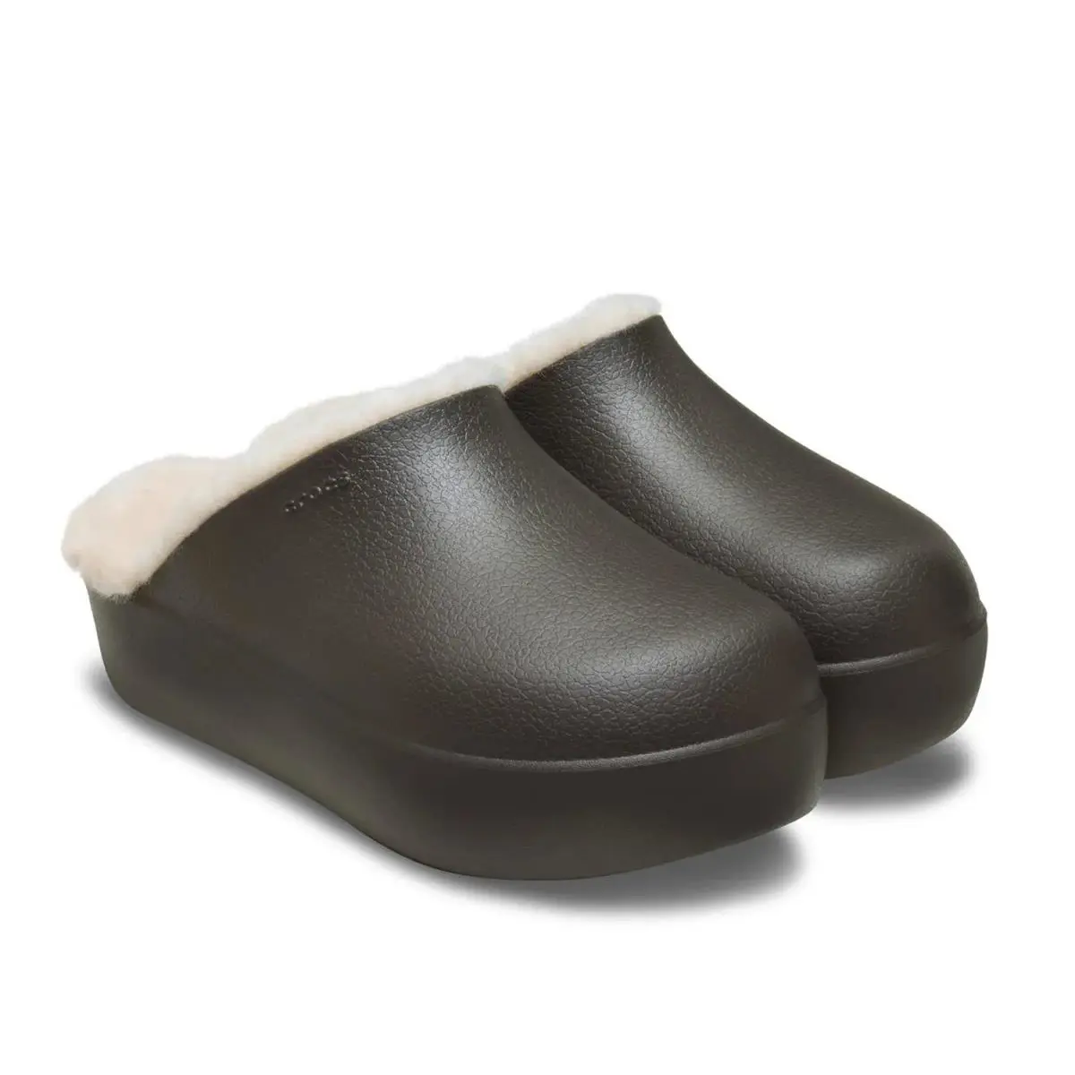 Crocs shoes - Black 26