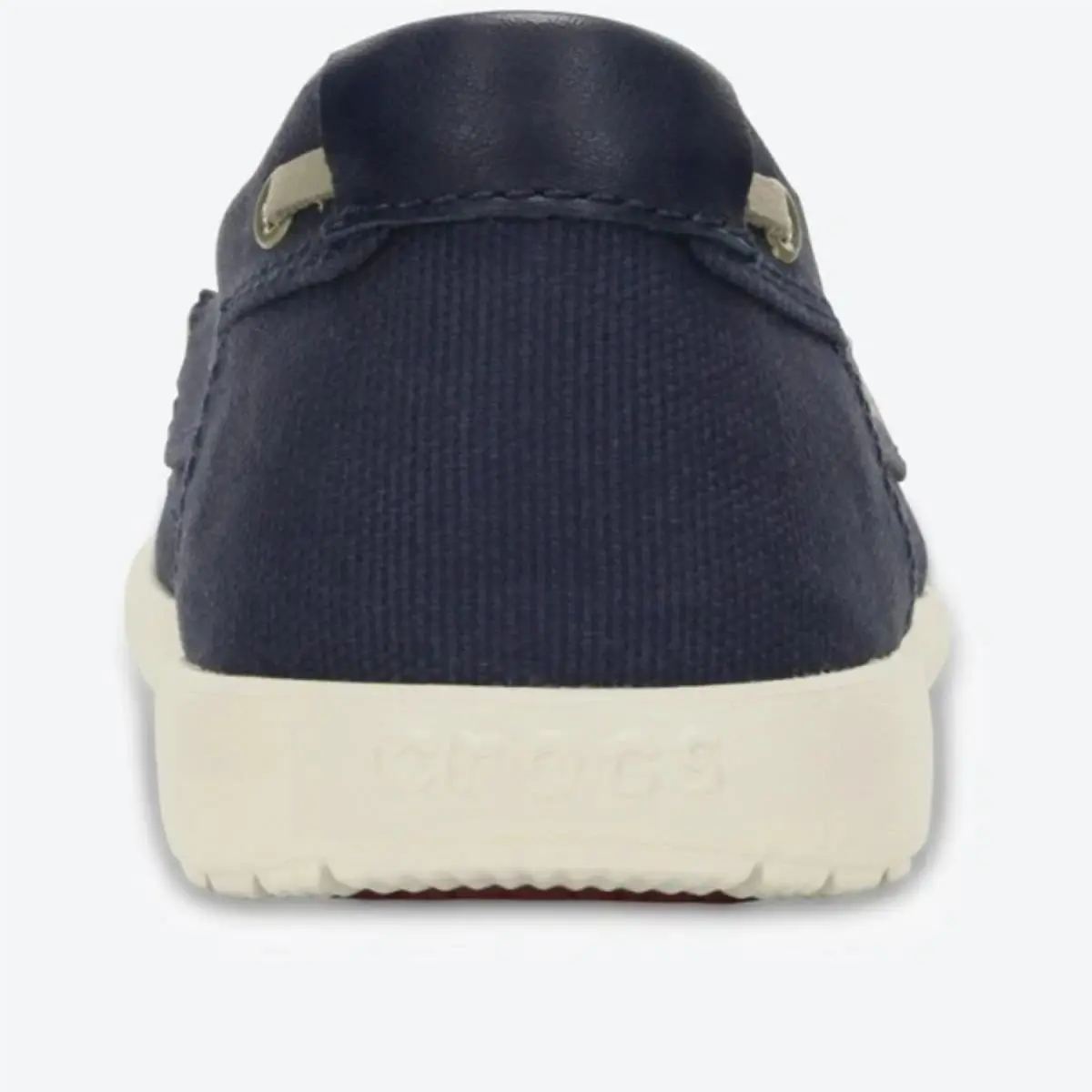Crocs shoes - Crocs Walu 14391-48T - Walu - 14391-48T - Blue 2