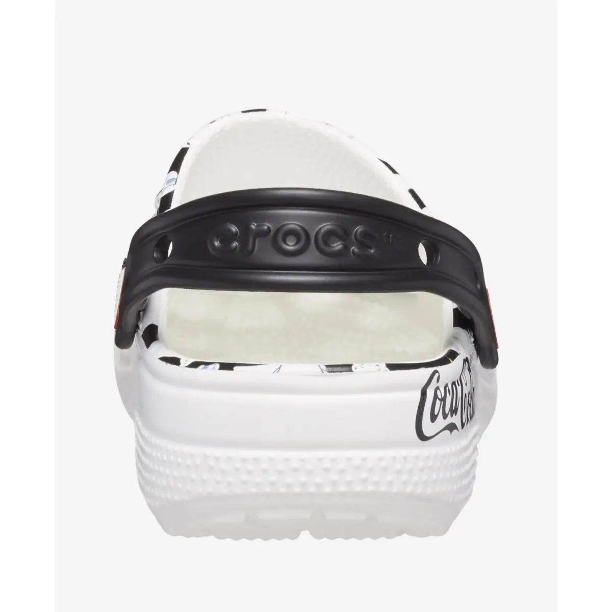 Crocs shoes - 