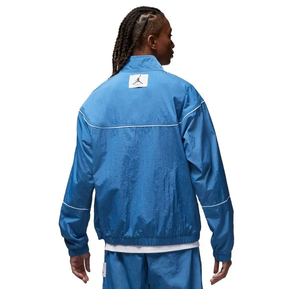 Nike clothing - Blue 0